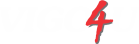 vigo4u logo